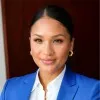 Dasia Crosby