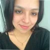 Fatima Gutierrez