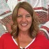 Jennifer Blomer