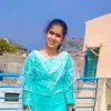 Divya