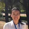 LISA LEE