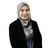 Nursyazwani Azis