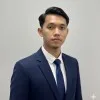 Muhammad Alimin Hakim Shukery
