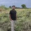 Gohil Vijay