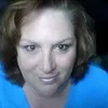 Denise Ward