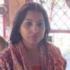 Ranjeeta Sinha