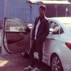 Rajesh Saini