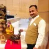 Lalit Kumar