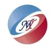 MahaTechnology SOA