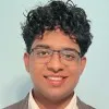 Sanjay Kumar