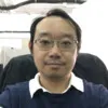 AlexT Fung