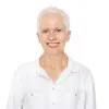 Deidre Briesch
