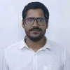 Pradeep Pant