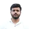 Vaibhav Chavan