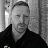 Paul McBride