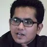 Shahzaib Ali