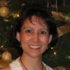 Sylvia Jovanovich