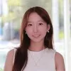 Judy Zhang