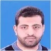 Mohammed Abdallah Ibrahim