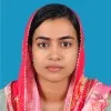 Rahana ab
