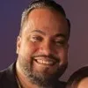 Jesus Alfaro