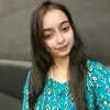 Shivani Singh