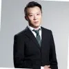 Vito Chen