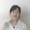 Yusun Lee