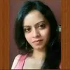 Deblina Chakravorty