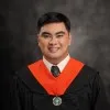 Josh Elland