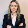Francy Alexandra Ayala Jimenez