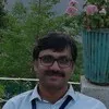 Chandrasekhar