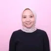 Tsanaa Aqiila Rahayu