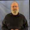 Jeff Renken
