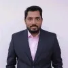 Amit Murarka