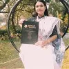 Ishra Tasnim
