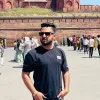 Rahul jamwal