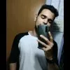 Behzad Sachinwala