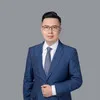 Darren Xu