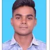 Amit Singh