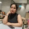 Neetu Joshi