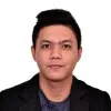 John Lloyd Gomez