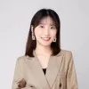 Yishu Xu