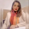 ANTARA SHARMA