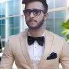 Shubham Singh