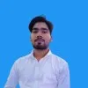 ARYAN KUMAR