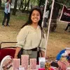Ritika Goyal