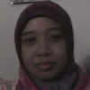 Nita Rosary