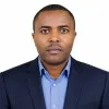 Nyirimana Jean Marie Vianney