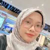 Hani Nurhazirah